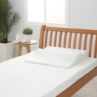 西川 ピロー・プレミオーラ 枕 快眠 2435-56685 1個