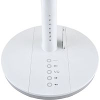 おおたけ DCフルリモコン　リビングファン GF-DC321FR 1台（直送品）