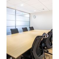 リズム フィットウェーブスペイシーM24 4MYA24SR19 1個