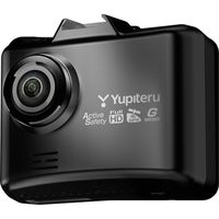 ユピテル ドライブレコーダー SN-ST2200c 1台