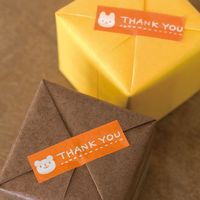 ヘッズ ウサクマセロハンテープ UK-L1 1セット(10巻:1巻×10パック)