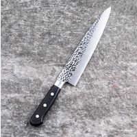 貝印 関孫六 いまよう 牛刀210mm #000AB5460 1本