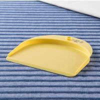 貝印 スクレッパー #000DL7202 1個（直送品）