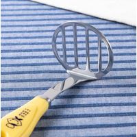 貝印 マッシャー #000DL7201 1本