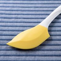 貝印 ケーキクリーナー #000DL7203 1本（直送品）