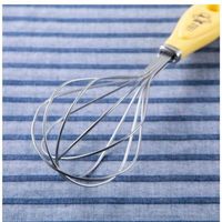 貝印 あわだて #000DL7200　1本（直送品）