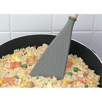 イノマタ化学 #1160 なるほどターナー 1本（直送品）