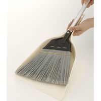 イノマタ化学 フリッパー ホワイト #3013 1個