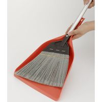 イノマタ化学 #3013 フリッパー オレンジ 1個（直送品）