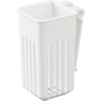 イノマタ化学 キッチンツール水切り #37 1個