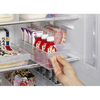 イノマタ化学 キレイストッカースレンダー #380 1個