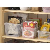 イノマタ化学 ウィンディー519(ディープ) クリアー #4519 1個