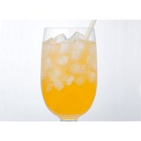 イノマタ化学 フタ付アイストレーNo.48(小粒) ホワイト #5032 1個