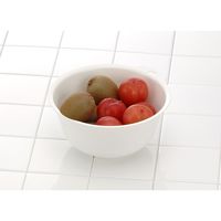 イノマタ化学 メジャーボール 20 ホワイト #731 1個