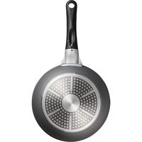 京セラ CF-20B-WMGY セラブリッドフライパン20cm 1個（直送品）