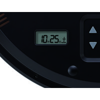 セイコータイムクリエーション ハイブリッド電波時計 ネクスタイムZS253S ZS253S 1個