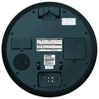 セイコータイムクリエーション プログラムクロックPT202S PT202S 1個