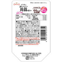 たらみ おいしい蒟蒻ゼリーぶどう味 150g 30個