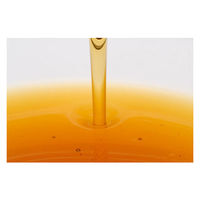 かどや製油　銀印ごま油（濃口）1650g