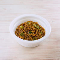 日清食品 日清焼そばプチU.F.O. 焼きそば 63g 12個 カップ麺ミニ カップ焼きそば