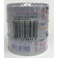 いなば ライトツナスーパーノンオイル3缶 3個（3缶パック×3個）