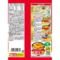 永谷園　広東風かに玉