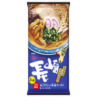 長崎あごだし入り醤油ラーメン178g