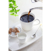 【コーヒー粉】MJB ベーシックブレンド 1缶（340g）