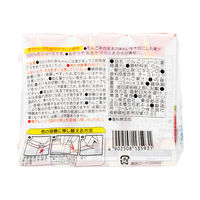 【5ヵ月頃から】ピジョン　りんご100　1セット（4パック：125ml×12本）