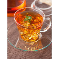 【成城石井】ルイボスミントティー　500ｍｌ　1セット（6本）