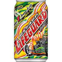 【アウトレット】チェリオ　 ライフガード 　350ml 　1箱（24本入）