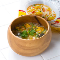 【成城石井】〈成城石井オリジナル〉インスタント　スープ＆フォー　シンガポール風ラクサ　1袋