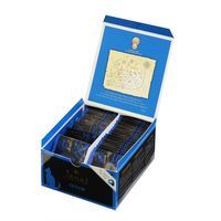 ジャンナッツ ピュアセイロン ティーバッグ 2g×50p