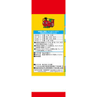 永谷園　それいけ！アンパンマンふりかけミニパック（20袋入）