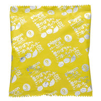 【9ヵ月頃から】ピジョン 元気アップCa 栗かぼちゃとさつまいものクッキー 2個