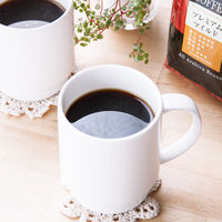 成城石井　プレミアムマイルド（粉/コーヒー）　180g　1パック