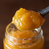 久世福商店 和ジャム 安納芋125g 1セット（10個）