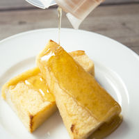 【成城石井】〈成城石井オリジナル〉ヒマラヤンアカシア純粋はちみつ　300g　1本