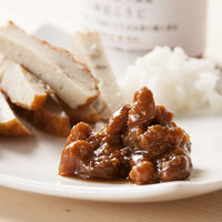 久世福商店　三原屋しょうゆ豆こうじ　fsh00014　1個