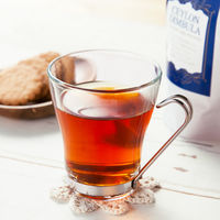 成城石井　セイロンディンブラ　4953762414201　170ｇ　1袋