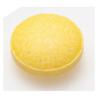 DHC 葉酸 400μg 60日分/60粒×3袋 ディーエイチシー サプリメント