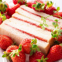 久世福商店 あまおうジャム 115g 1個