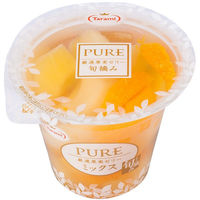 たらみ PURE ミックス 1セット（6個入）