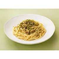 キユーピー あえるパスタソースだし香る和風カルボナーラ（1人前×2）1セット（3個）