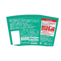 マルコメマルコメ新カップ料亭の味あおさ12個