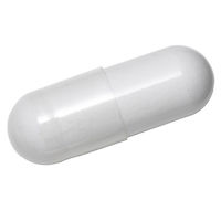 ネイチャーメイド　L-カルニチン　75粒・25日分　3本　大塚製薬　サプリメント