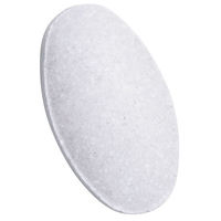 ネイチャーメイド カルシウム・マグネシウム・亜鉛（30日分） 1個（90粒） 大塚製薬 サプリメント