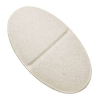 ネイチャーメイド カルシウム（100日分） 1個（200粒） 大塚製薬 サプリメント