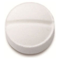 ネイチャーメイド　ビタミンD　400IU　60粒・60日分　1本　大塚製薬　サプリメント