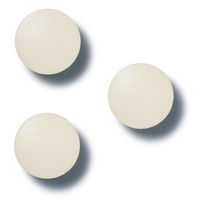 ネイチャーメイド　食物繊維　240粒・24日分　2個　大塚製薬　食物繊維サプリメント